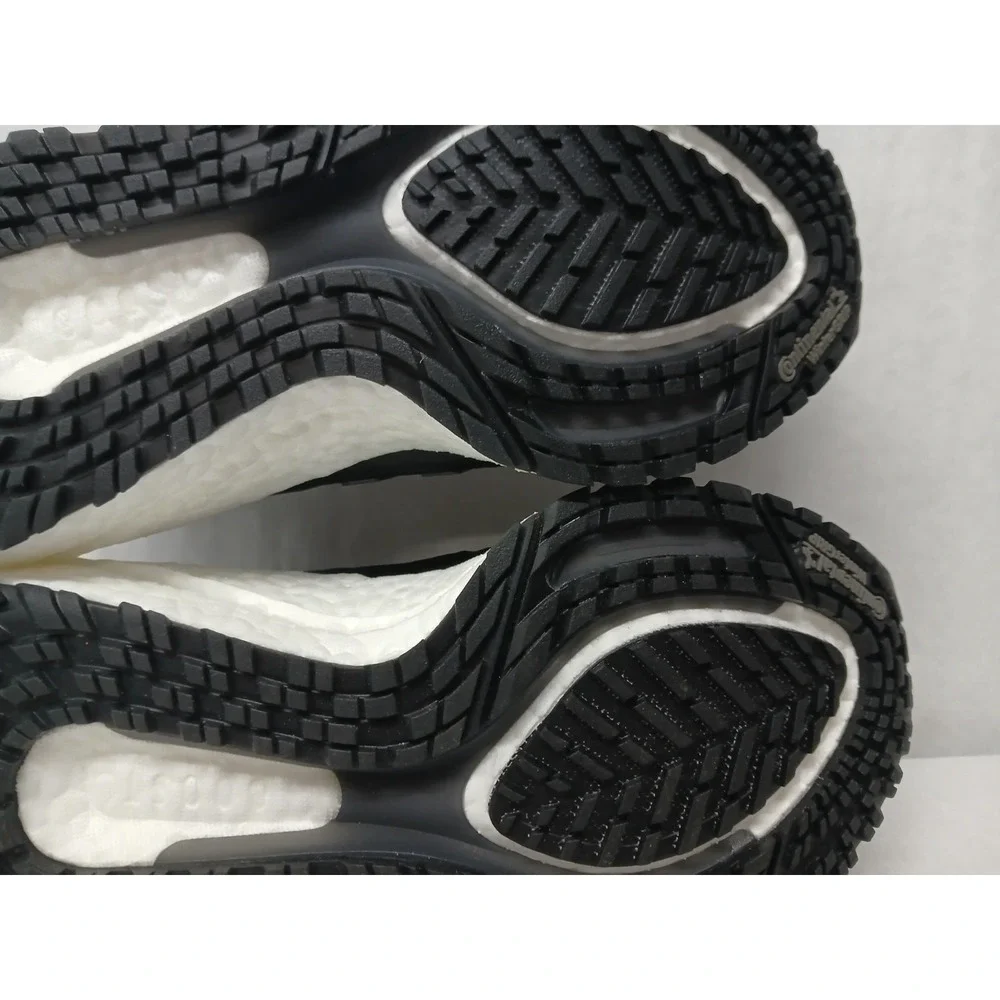 Adidas Women's Ultraboost 21 Cold.Rdy Running Shoes S23755 Black‎ Carbon Sz 5.5